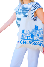 Charger l'image dans la galerie, Sac Tour