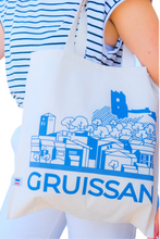 Charger l'image dans la galerie, Sac Tour