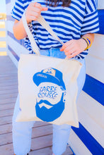 Charger l'image dans la galerie, Sac Barberousse