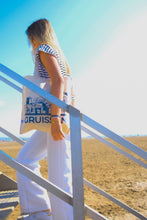 Charger l'image dans la galerie, Sac Tour