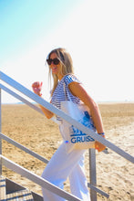 Charger l'image dans la galerie, Sac Tour