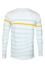 Charger l'image dans la galerie, Marinière Homme