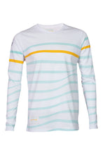 Charger l'image dans la galerie, Marinière Homme