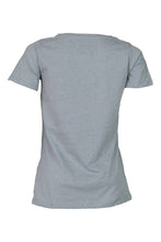 Charger l'image dans la galerie, T-shirt Esprit du Sud