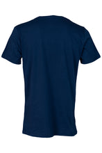 Charger l'image dans la galerie, Tee-Shirt Vintage Homme