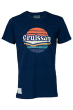 Charger l'image dans la galerie, Tee-Shirt Vintage Homme