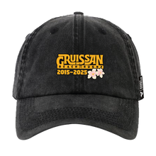 Charger l'image dans la galerie, Casquette Gruissan Beach Rugby 2025