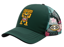 Charger l'image dans la galerie, Casquette Gruissan Beach Rugby 2025