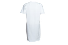 Charger l'image dans la galerie, Robe La Vie est Belle