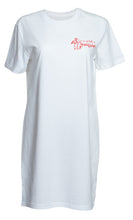 Charger l'image dans la galerie, Robe La Vie est Belle