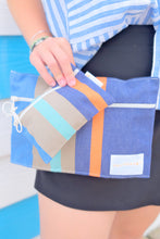 Charger l'image dans la galerie, Trousse de Toilette