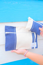 Charger l'image dans la galerie, Trousse de Toilette