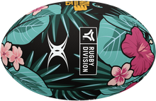 Charger l&#39;image dans la galerie, Ballon Gruissan Beach Rugby 2025
