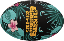 Charger l&#39;image dans la galerie, Ballon Gruissan Beach Rugby 2025

