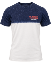Charger l'image dans la galerie, Tee-shirt La Bête de l’Ayrolle, face
