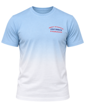 Charger l'image dans la galerie, Tee-shirt Sardinade, face
