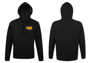 Sweat Gruissan Beach Rugby Homme 2025