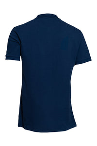 Polo Les Chalets Homme