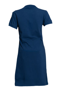 Robe Polo Femme 23