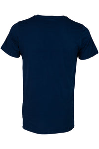 Tee-Shirt Barberousse Homme