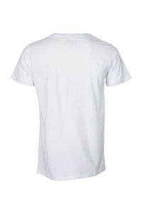 Tee-Shirt Aqui Homme