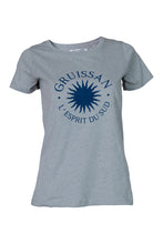 Charger l&#39;image dans la galerie, T-shirt Esprit du Sud
