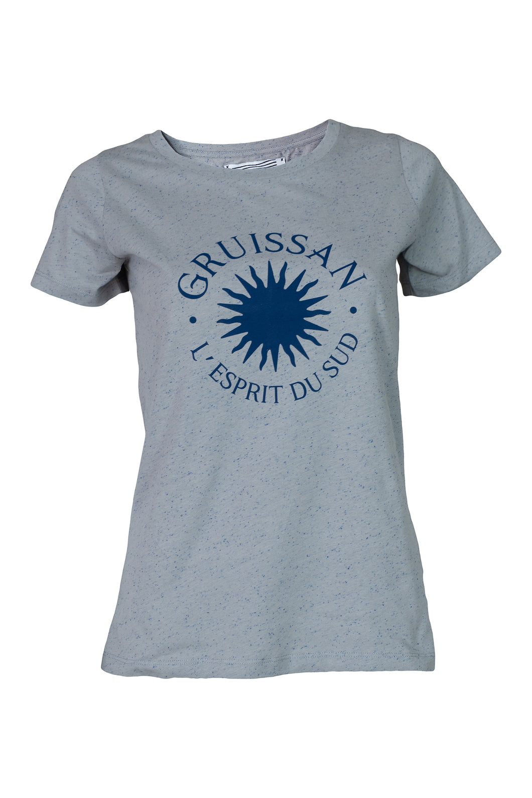 T-shirt Esprit du Sud
