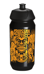 Gourde Gruissan Beach Rugby 2025