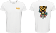 Charger l&#39;image dans la galerie, Tee-shirt Gruissan Beach Rugby Homme 2025
