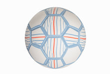 Charger l&#39;image dans la galerie, Ballon Beach Soccer
