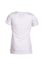 Charger l&#39;image dans la galerie, T-shirt Papillon Blanc Neps
