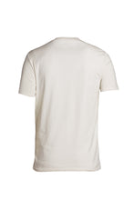 Charger l&#39;image dans la galerie, Tee-Shirt Legend La Vie Est Belle Ivoire Homme
