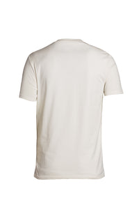 Tee-Shirt Legend La Vie Est Belle Ivoire Homme