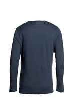 Charger l&#39;image dans la galerie, Pull Carmel Homme Marine 22
