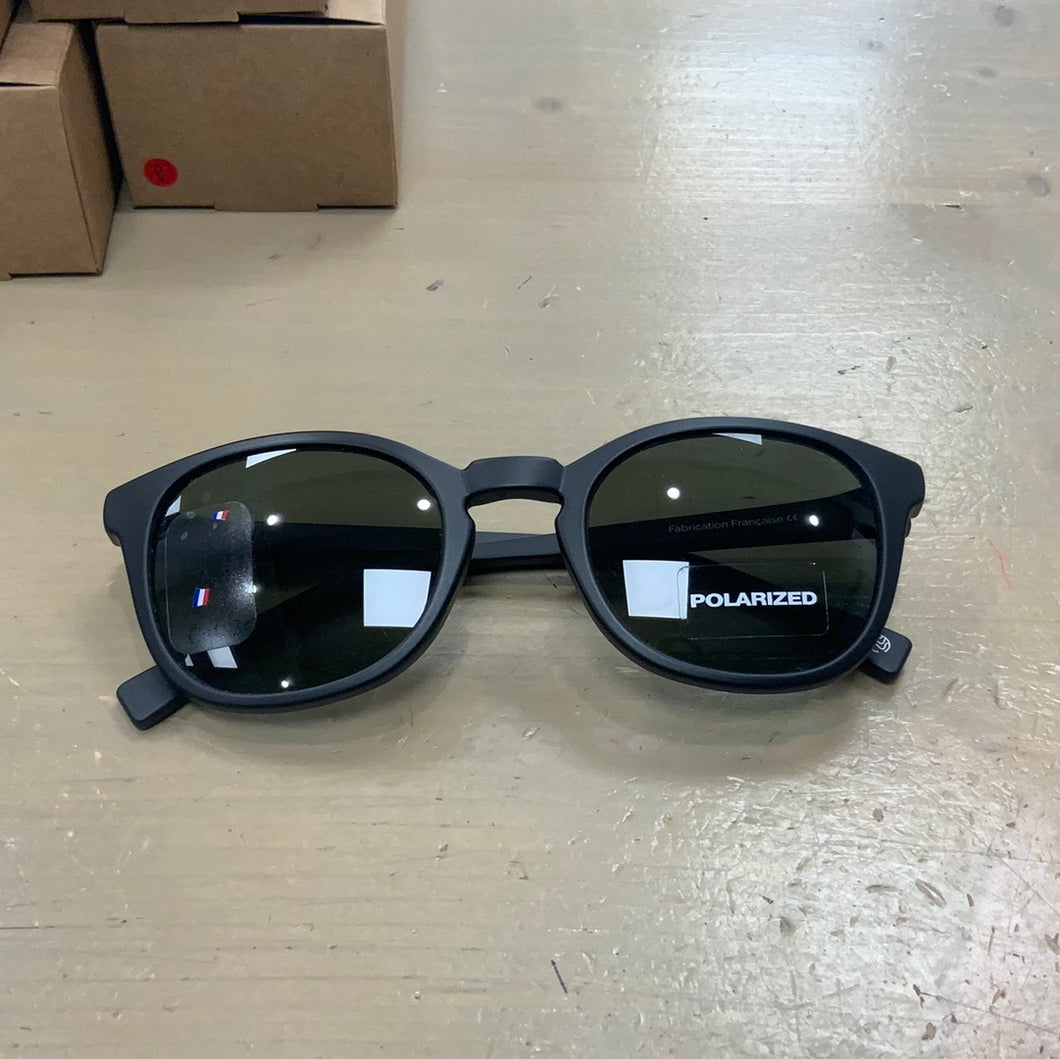 Lunette Effetmer Polarisé